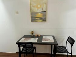 Elias Green (D18), Condominium #466471181